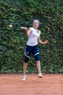 Bild 427 - Atlantic Cup